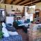 Roca Verde, Boutique Bed & Breakfast - Adults only