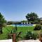 Roca Verde, Boutique Bed & Breakfast - Adults only