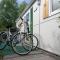 Holiday home Rozika