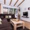Apartman Mišura