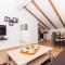 Apartman Mišura