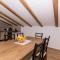 Apartman Mišura
