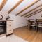 Apartman Mišura