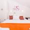 Apartman Mišura
