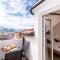 Apartman Mišura