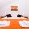 Apartman Mišura