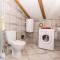 Apartman Mišura
