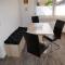 Ferienwohnung Sagenwelt