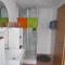 Ferienwohnung Sagenwelt