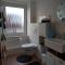 Ferienwohnung Sagenwelt