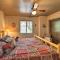 Family Cabin with Game Room Near Hiking and Skiing! - Lake Arrowhead
