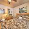 Family Cabin with Game Room Near Hiking and Skiing! - Lake Arrowhead