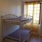 Villa Jean Julien - Le Sancy - Appartement T3 - 65m2 - 8 personnes