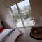 Maison charmante au Moule avec jacuzzi