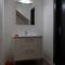 Villa Jean Julien - Le Sancy - Appartement T3 - 65m2 - 8 personnes