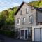 Villa Jean Julien - Le Sancy - Appartement T3 - 65m2 - 8 personnes