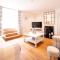 Mansard House