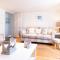 Mansard House