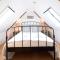 Mansard House