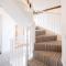 Mansard House