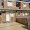 Residencia Thomas - Els Poblets