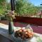 Apartman Korina