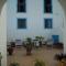 Hotel Punta Barone