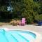 Les Jardins du Golf