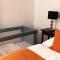 Grand Paradise Apartman - ميشكولتْس