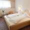 Hotel Garni Rifflsee - 皮茨河谷圣莱昂哈德