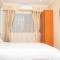 Travelodge