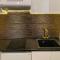 Exclusive Apartmanok Szeged