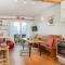 Alpin Appartement Reinhard Tritscher