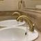Exclusive Apartmanok Szeged