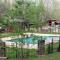 Forrest Hills Mountain Resort