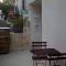 Clos des Morillons photo 14