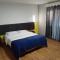 Pousada Vista do Lago - HOSTEL - غرامادو
