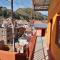 Hostal Puerto Alegre