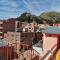 Hostal Puerto Alegre
