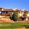 Highlands Resort at Verde Ridge - Cottonwood