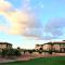 Highlands Resort at Verde Ridge - Cottonwood