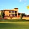 Highlands Resort at Verde Ridge - 卡顿伍德