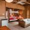 Magic Reef Bungalows