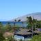 Maui Vista 1422