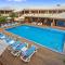 Best Western Plus Belize Biltmore Plaza
