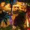 Best Western Plus Belize Biltmore Plaza
