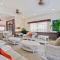 Best Western Plus Belize Biltmore Plaza