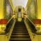 Best Western Hotel Artdeco