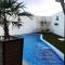 Casa Rural La Sureña