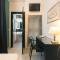 Executive Business Hotel